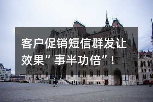 ͑NȺl(f)׌Ч°빦!