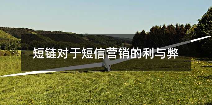 朌(du)ڶŠI(yng)Nc