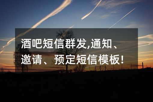 ưɶȺl(f),֪ͨՈA(y)ģ!