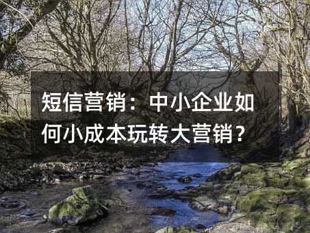 ŠI(yng)NСI(y)СɱD(zhun)I(yng)N