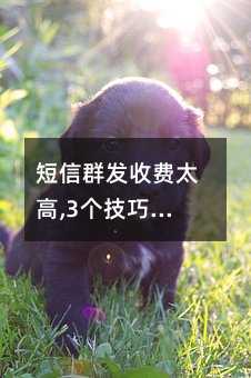 Ⱥl(f)M̫,3ɡ(ji)sɱ!