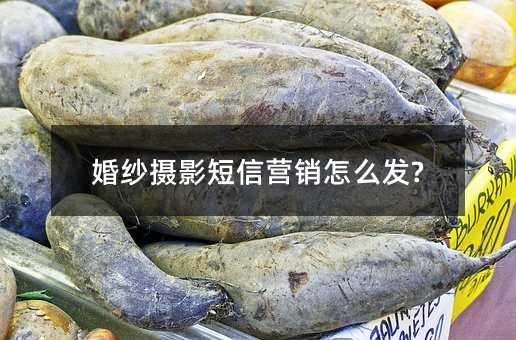 鼆zӰŠINôl(f)?