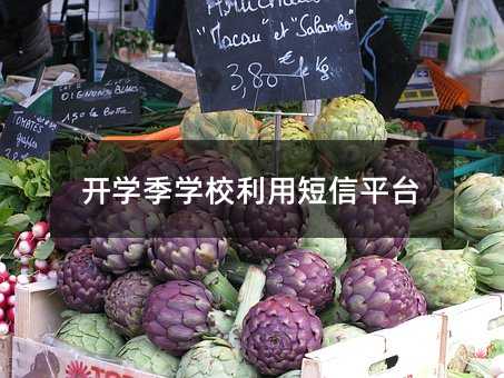 _(ki)W(xu)W(xu)Уöƽ_(ti)