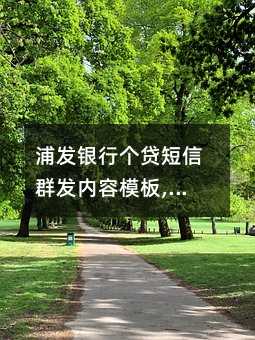 ְl(f)yЂ(g)JȺl(f)(ni)ģ,ՈѲ!
