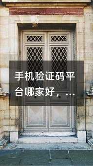 ֙C(j)(yn)Caƽ_(ti)ļҺοx