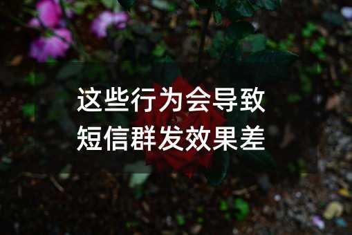 @ЩО(hu)(do)¶Ⱥl(f)Ч