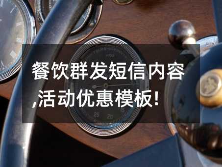 Ⱥl(f)Ń(ni),Ӄ(yu)ģ!