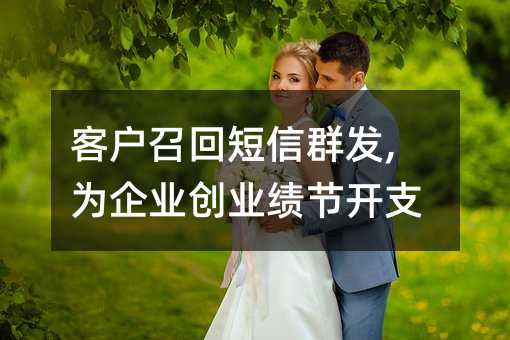 ͑ٻضȺl(f),I(y)(chung)I(y)(j)(ji)_(ki)֧!
