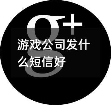 Α˾l(f)ʲôź