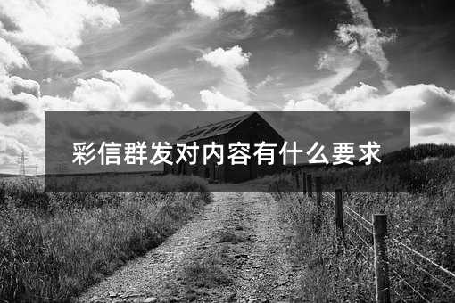 Ⱥl(f)(du)(ni)ʲôҪ