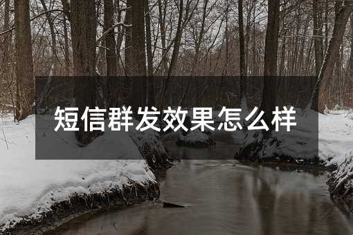 Ⱥl(f)Чô