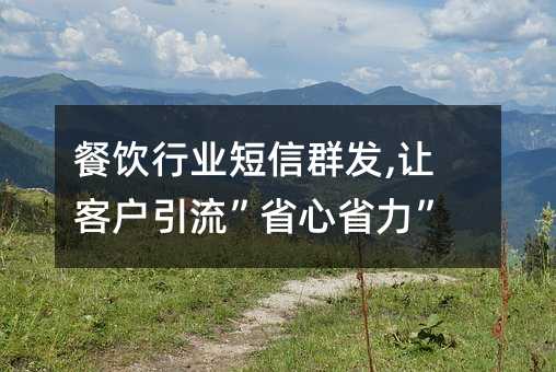 ИI(y)Ⱥl(f),׌͑ʡʡ!