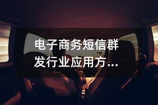 ̄(w)Ⱥl(f)ИI(y)(yng)÷!