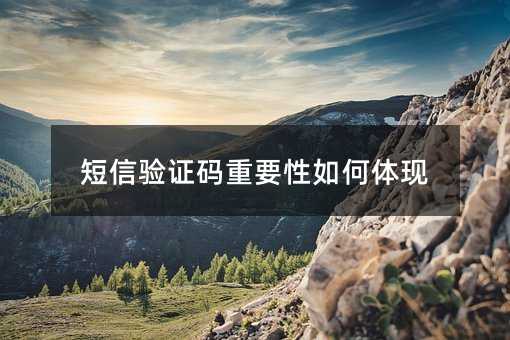 CaҪwF(xin)