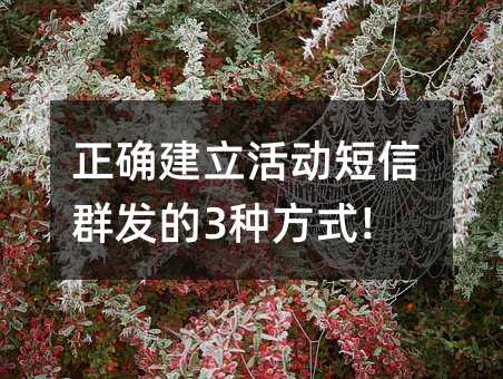 _ӶȺl(f)3Nʽ!
