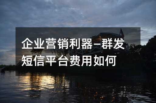 I(y)I(yng)N(xio)Ⱥl(f)ƽ_(ti)M(fi)
