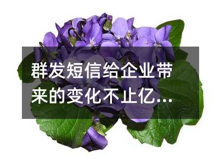 Ⱥl(f)ŽoI(y)(li)׃ֹ|c(din)c(din)