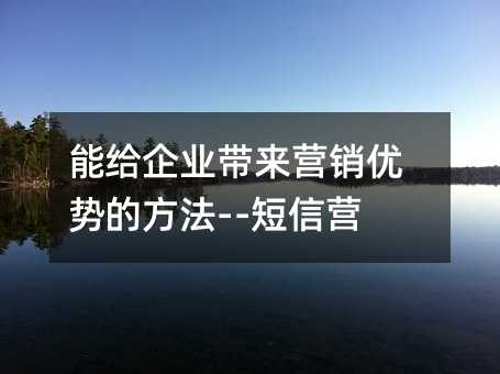 ܽoI(y)(li)I(yng)N(yu)(sh)ķ--ŠI(yng)N