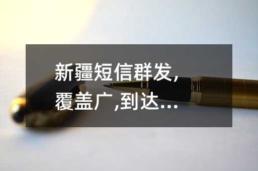 ½Ⱥl(f),wV,_(d)ʸ!