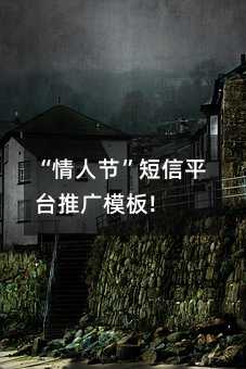 ˹(ji)ƽ_ƏVģ!