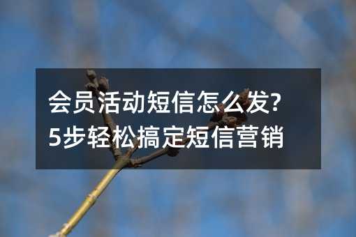 TӶôl(f)?5pɸ㶨ŠIN!
