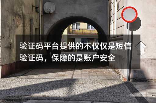 Caƽ_ṩĲHHǶCaϵ~ȫ
