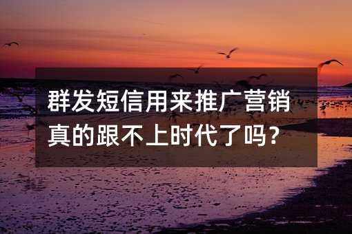 Ⱥl(f)ÁƏVINĸϕr(sh)ˆ