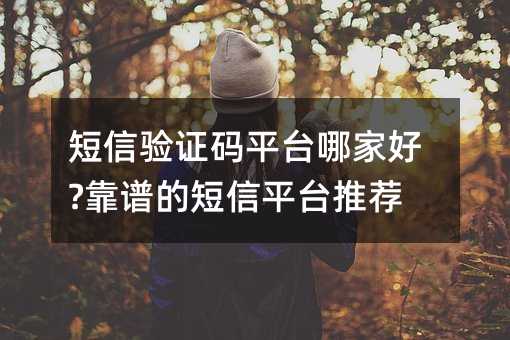 Caƽ_ļҺ?VĶƽ_]!