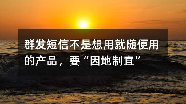 Ⱥl(f)ŲþSõĮa(chn)ƷҪˡ