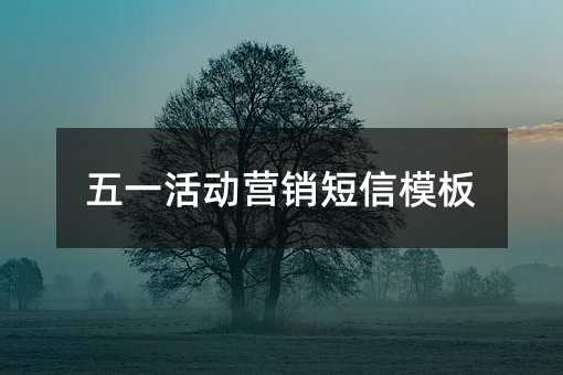 һӠINģ