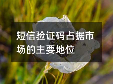 (yn)Caռ(j)ЈҪλ