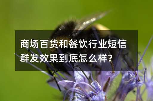 ̈(chng)؛ͲИI(y)Ⱥl(f)Чô