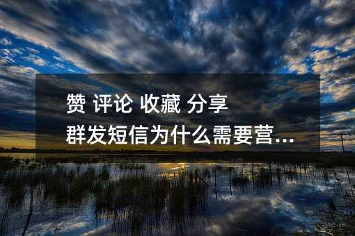 ٝ u(png)Փ ղ  Ⱥl(f)ŞʲôҪI(yng)I(y)(zh)
