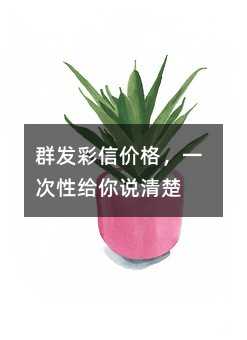 Ⱥl(f)Ńr(ji)һԽof