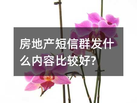 خa(chn)Ⱥl(f)ʲô(ni)ݱ^?