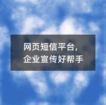 W(wng)퓶ƽ_,I(y)Î!