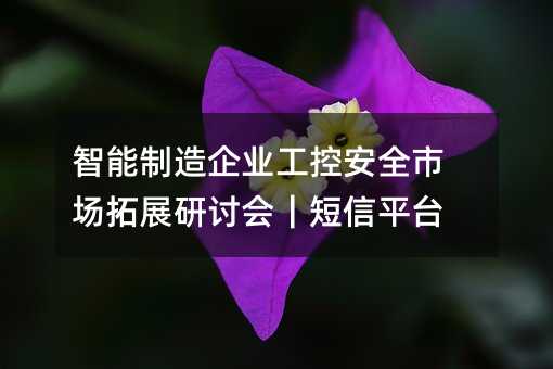 I(y)ذȫЈչӑƽ_