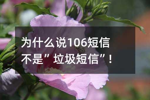 ʲôf106Ųǡš!