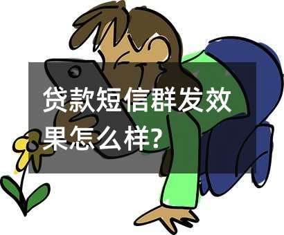 JȺl(f)Чô?
