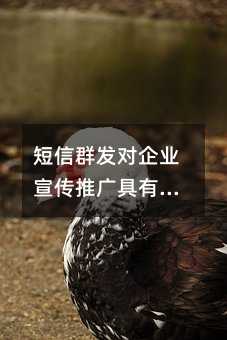 Ⱥl(f)I(y)ƏVЩ(yu)
