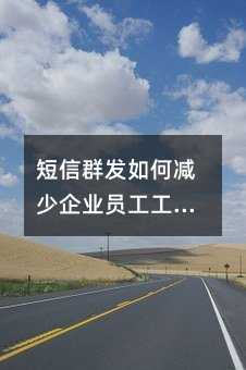 Ⱥl(f)ΜpI(y)T