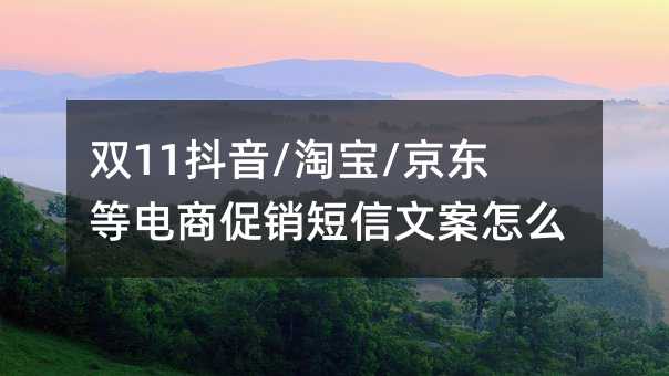 p11/Ԍ/|̴Nİô(xi)