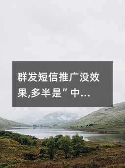 Ⱥl(f)ƏV]Ч,ǡС!