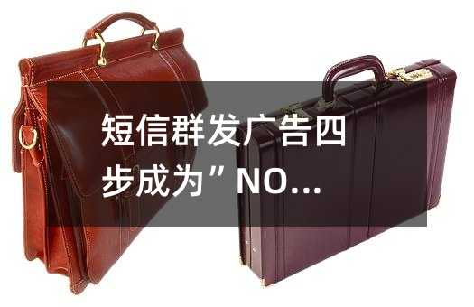 Ⱥl(f)VĲɞ顱NO.1!