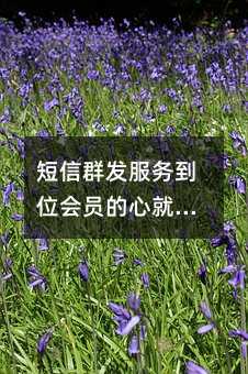 Ⱥl(f)(w)λTľ