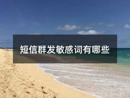 Ⱥl(f)~Щ