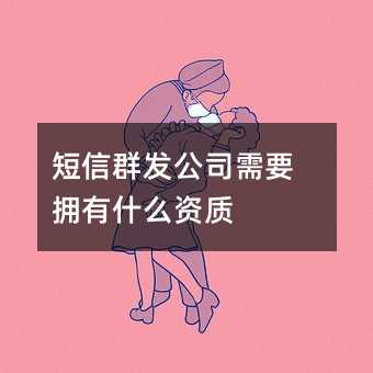 Ⱥl(f)˾ҪʲôY|(zh)