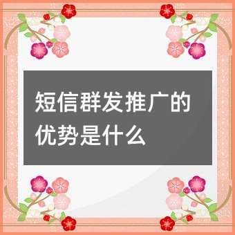 Ⱥl(f)ƏVă(yu)(sh)ʲô