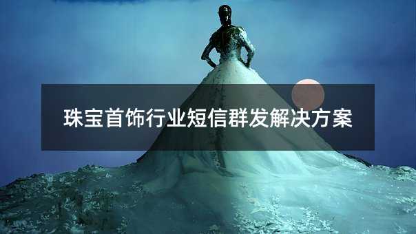 錚ИI(y)Ⱥl(f)Q