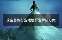 錚ИI(y)Ⱥl(f)Q